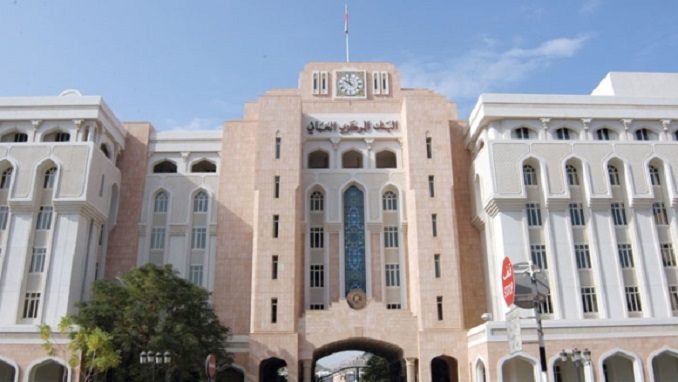 11-cbo