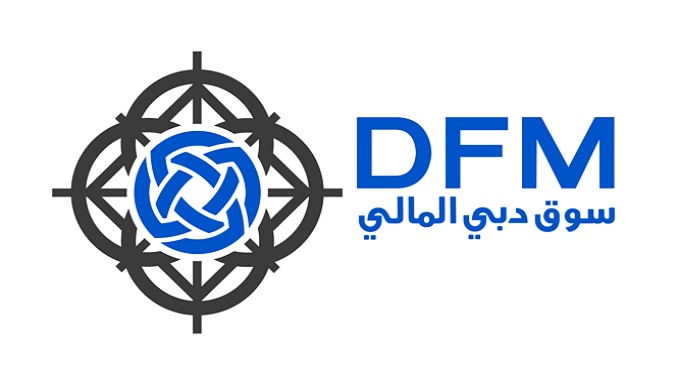 11-dfm