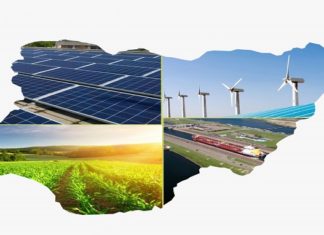 Experts Canvasses Increased Domestic Participation in Green Bonds