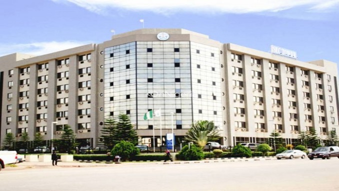 18-nigeria
