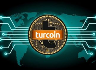 “Turkoin” Fiasco: Is There Any Hope For Islamic Coin Left?