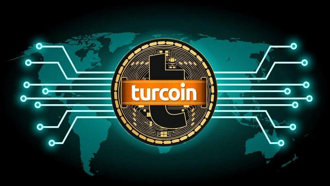 19-turcoin