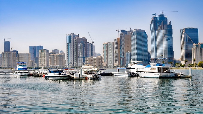 20-sharjah