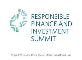 With Responsible Finance on the Rise in the Middle East, the RFI Summit 2019 Moves to Abu Dhabi