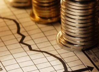 Nigeria’s Sukuk Bond Oversubscribed, Receives N132bn for N100bn Offer