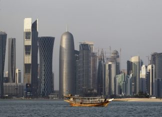 Qatar Partners Malaysia, Turkey to Conquer Islamic Finance Market