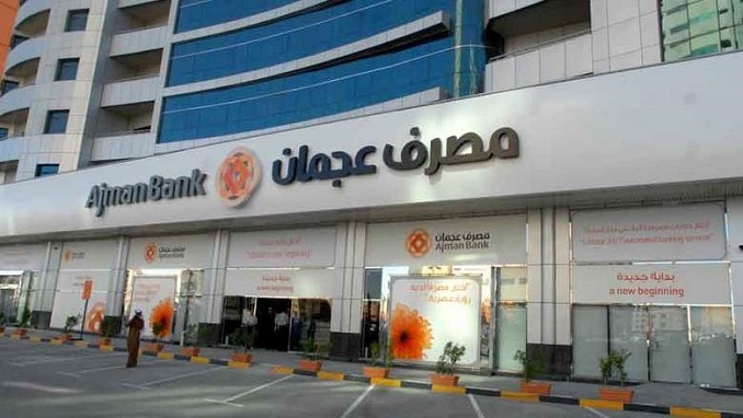 24-ajman