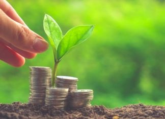 CTICC Conference on Green Economy to Advance Low-carbon Agenda