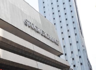 Election, Insecurity Take Toll on NSE