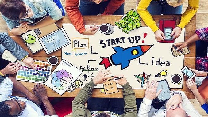 26-startup
