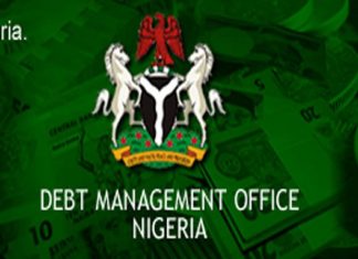 N100bn Sukuk 2: DMO Receives N132bn From 2,073 Investors