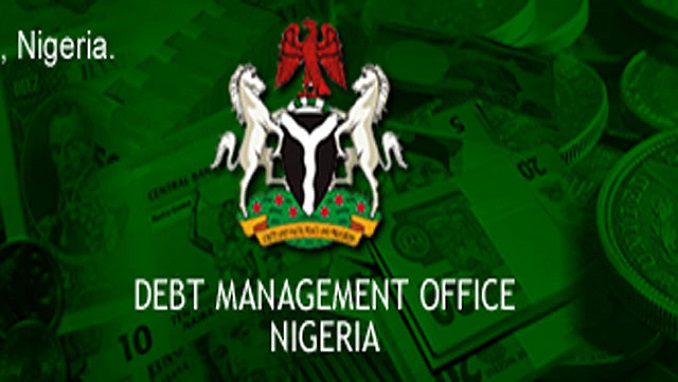 27-nigeria