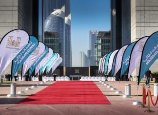 Nasdaq Dubai Welcomes Listing of $200m Sukuk