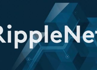 Ripple Targets Middle East Financial Institutions, Adds New Partners on Ripple Net