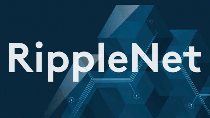 28-ripple
