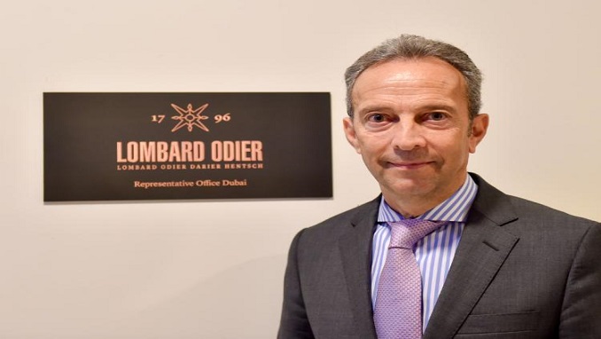 31-gcc
