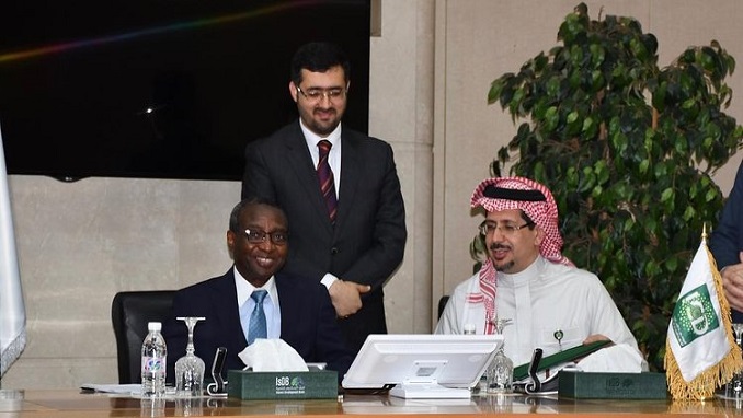 31-isdb