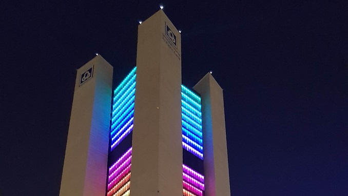 al-rajhi-riyadh-saudi-arabia