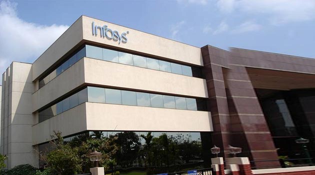 infosys-1471342902