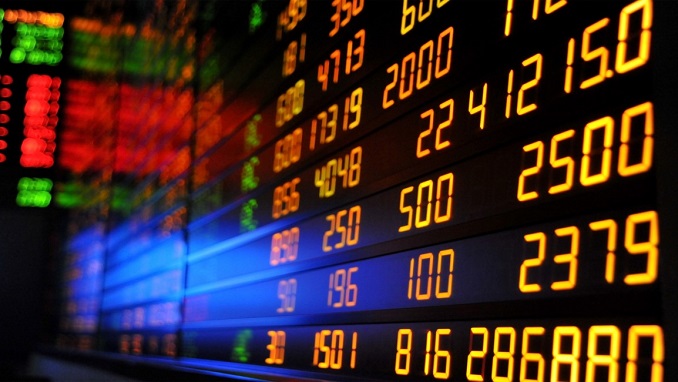 wall-street-1200x650