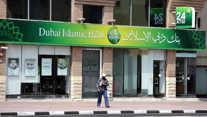 01-dib