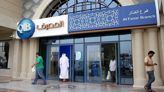 01-qib
