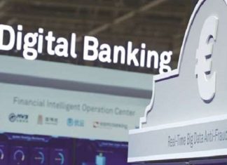 Blockchain is Making Its Way Into Islamic Finance