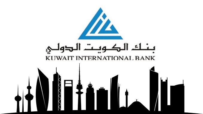 08-kib