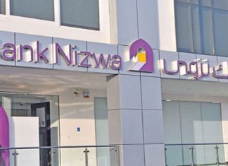 Bank Nizwa Unveils New Home Financing Solutions in Oman