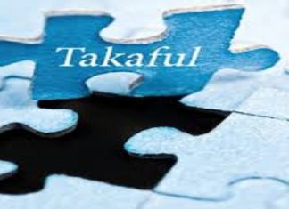 Islamic Finance Volume Seen at $2.5tn This Year, Takaful Stays Miniscule