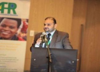 Islamic Financial System’s Assets to Reach $2,500 Billion in 2019