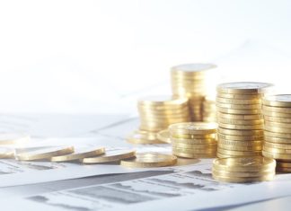 Islamic Development Bank Provides $40 Million Loan for Kazakh Businesses