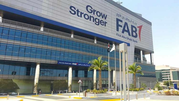 18-fab