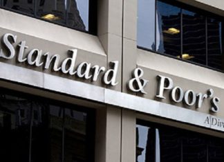 GCC Sukuk Issuance to Reach $47.6Bn in 2019