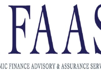 IFAAS, Mercy Corps to Promote Shariah Financial Products in Ethiopia