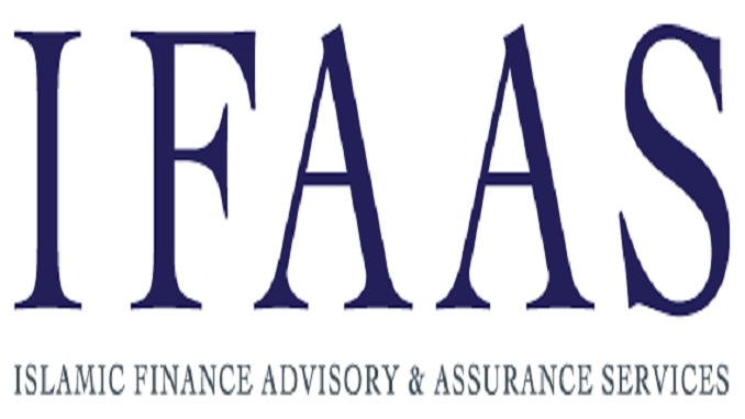 19-ifaas