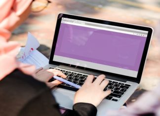 Golden Age Islamic Banking Due to Inspiring Women