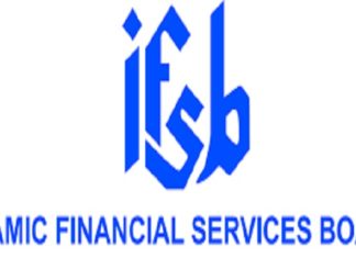 IFSB Issues New Takaful Paper