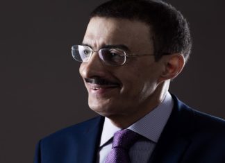 IsDB, ICD, and SMEPT Collaborate on Support for SMEs in Yemen