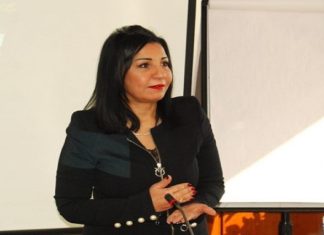 All Banks Operating in Egyptian Market Invited to Adopt Principles of Responsible Banking