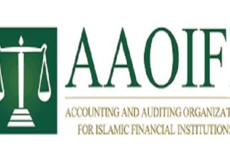 AAOIFI Sukuk Standards ‘May Open Door to Unforeseen Risks’