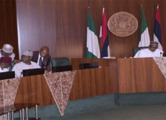 FG Scales Up Sectors for Green Bond