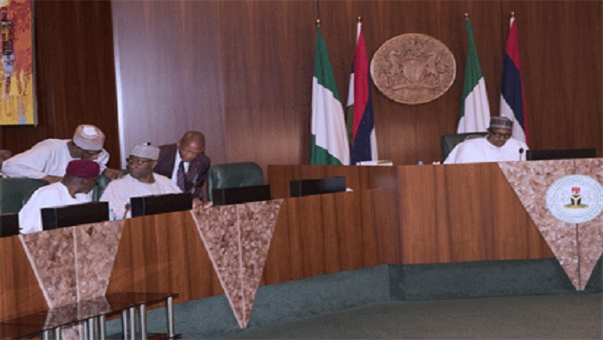23-nigeria