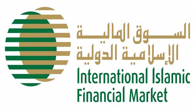 24-iifm