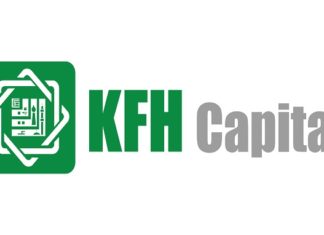 KFH-Capital Arranges $1.6bn Sukuk Issuances for FAB and DIB