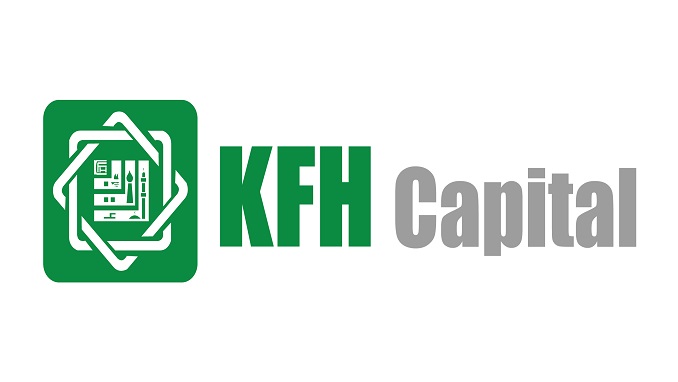 24-kfh-capital