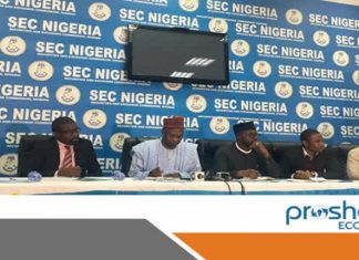 UK-Nigeria CFA Workshop Closes with Renewed Commitment to Upscale Green Finance in Nigeria