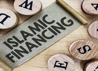 Financial Literacy Campaigns a Boost to the Islamic Finance Industry