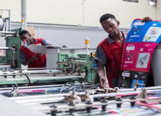 How Green Financing is Building Sustainable Economies Through Private Projects
