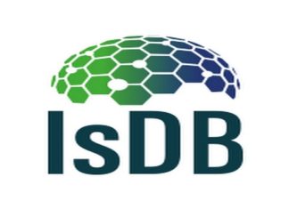 Islamic Development Bank to Raise 2 bln Dollars in Sukuks in 2019